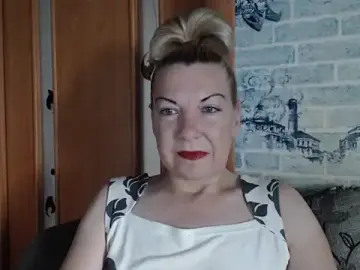 Stripchat Adult Webcams of Lillia_Ray