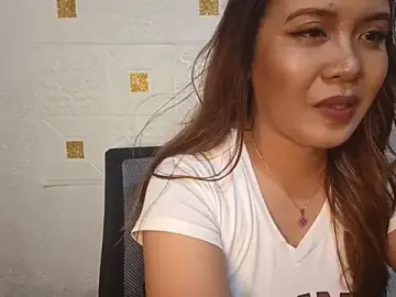 Stripchat Free Live Porn of ElbaKuyper