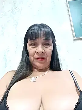 Stripchat Live Porn of biancchi