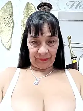 Stripchat Live Porn of biancchi