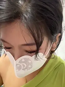 Stripchat Best Webcam of milkwine