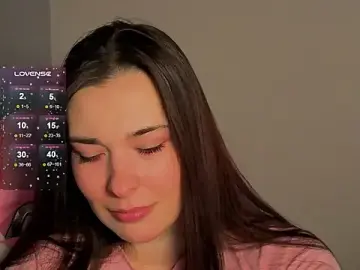 Stripchat Live Porn of Nectar_Soul