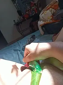 Stripchat Sex Cam of A-Z3467sdfh