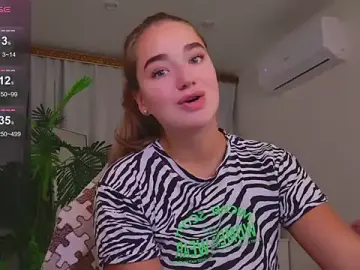 Stripchat Sex Chat of LovelyJessie
