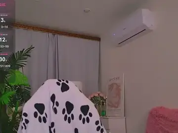 Stripchat Nude Webcam of LovelyJessie