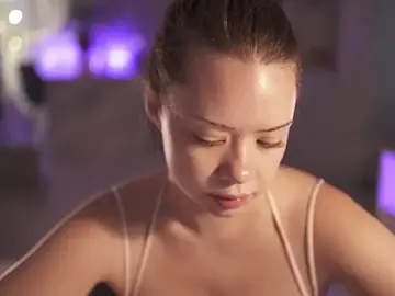 Stripchat Best live sex cam show of VixenMia