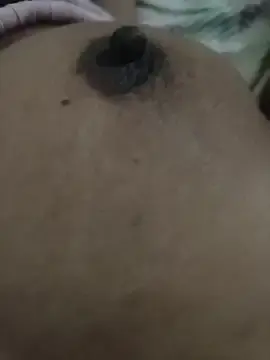 Stripchat Live Porn of sids2891
