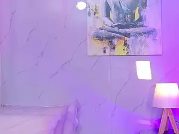 Stripchat Private Sex Chat of littlee_emilyy_