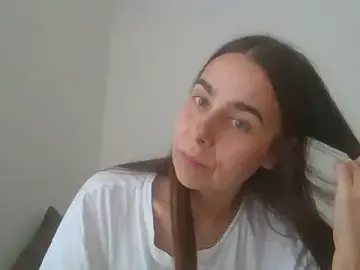 Stripchat Sex Cam of Vanelleda