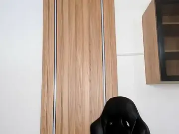 Stripchat Live Porn of Emma_jonness