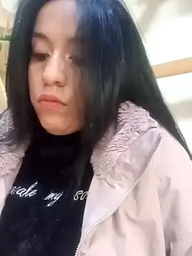 Stripchat Private Sex Chat of SharonKml