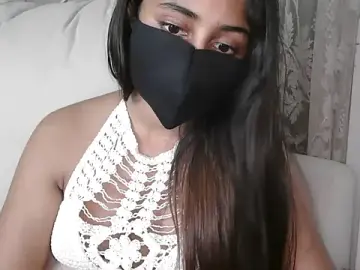 Stripchat Watch Live Sex Cams of shimona