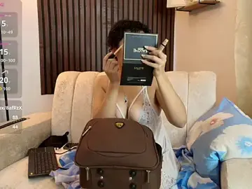 Stripchat Best Webcam of Laena_Castillo