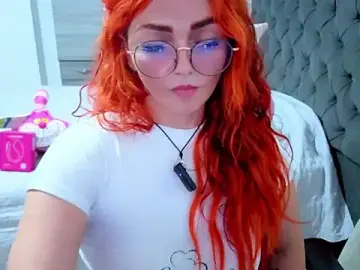 Stripchat Best Webcam of Alexatexa2929
