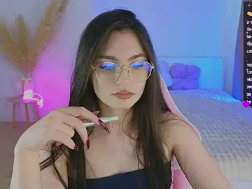 Stripchat Private Sex Chat of Andres_sssss