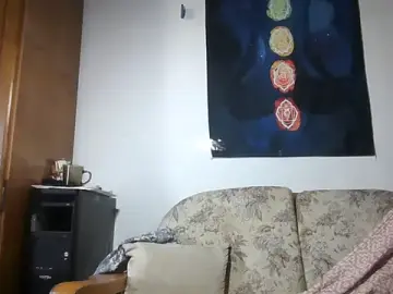 Stripchat Best live sex cam show of ExquisiteMature