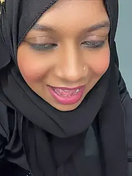 Stripchat Watch Live Sex Cams of Mashuqqa_Forever
