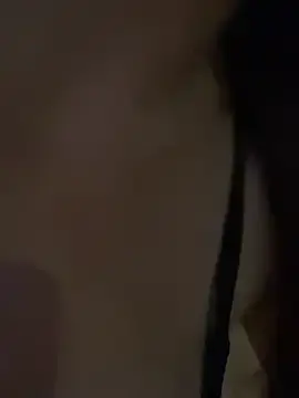 Stripchat Live Sex of Queen-of-Love