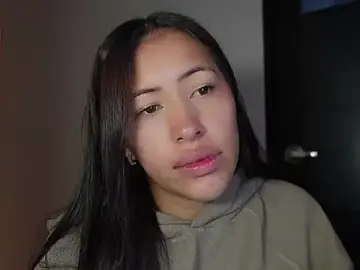 Stripchat Free Porn Cam of nerak_1a_