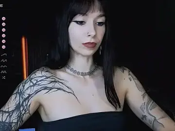 Stripchat Best live sex cam show of JillVerdon