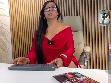 Stripchat Live Sex of lulu_072