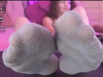 Stripchat Free Porn Cam of MilaStoyne