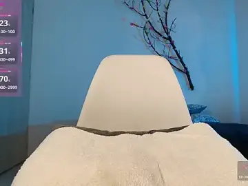 Stripchat Best Webcam of Teasedolll