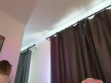 Stripchat Adult Webcam of _eva_queen
