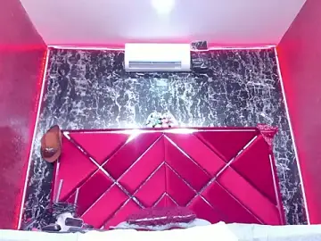 Stripchat Free Live Porn of WALESKABBW_ASS