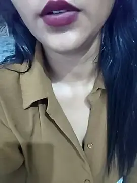 Stripchat Free Live Porn of Miss-cutee