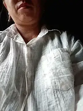 Stripchat Live Sex of lyly_sexx