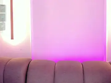 Stripchat Live Porn of karol_white_