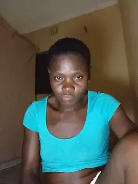 Stripchat Live Sex of Best-Horns2