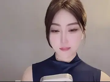 Stripchat Sex Chat of Aner333
