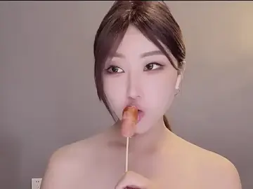 Stripchat Live Porn of Aner333