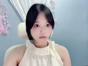 Stripchat Best live sex cam show of Yanys521