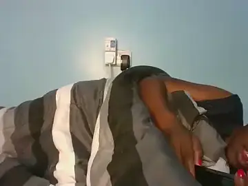 Stripchat Free Live Porn of Eminent_Ride