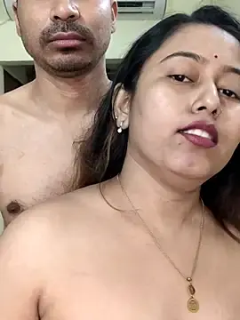 Stripchat Live Sex Cam of Hot_Misti_69
