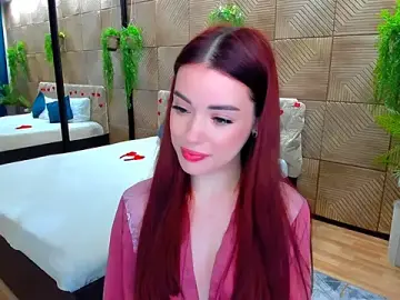 Stripchat Adult Webcams of PutOnRepeat