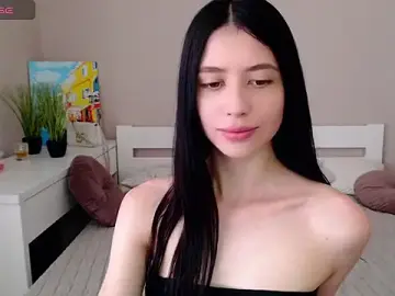 Stripchat Private Sex Chat of SelinLi