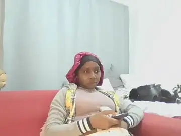 Stripchat Live Sex Cam of Sexxybella27