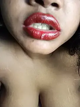 Stripchat Adult Webcam of Hotlisa