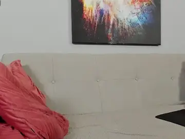 Stripchat Sex Chat of Dylan_Best