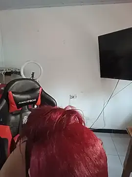 Stripchat Free Live Porn of Tumilf