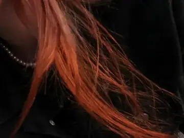 Stripchat Watch Live Sex Cams of Cristina_Bss