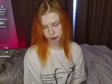 Stripchat Watch Live Sex Cams of LynetHakes