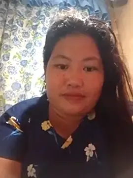 Stripchat Free Live Porn of sweet_pinay01