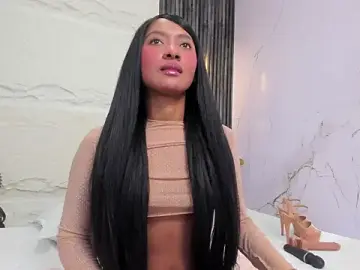 Stripchat Free Porn Cam of tifannygrey_