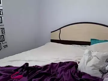 Stripchat Best live sex cam show of sexyevalove
