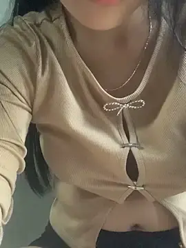 Stripchat Best live sex cam show of Miss_su-